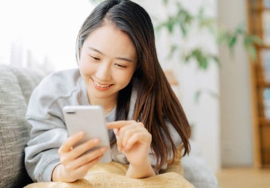 ECサイト制作・運用補助