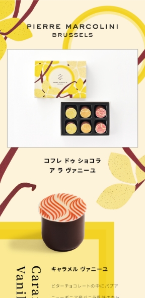 DESIGN / CODING / direction